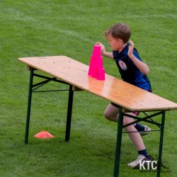 2022-05-26 Beweg Dich Schlau Landesentscheid Köflach - DSC_2348